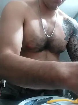 King russo online show from November 6, 2:29 pm