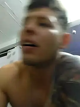 King russo online show from December 17, 12:27 am