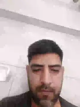 Snapshot of LULOCAB chatting on November 1, 11:45 am LULOCAB online show from November 1, 11:45 am