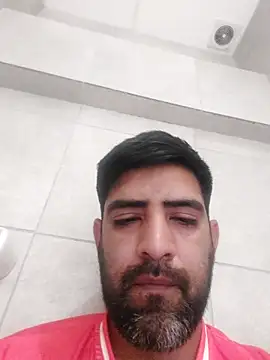 LULOCAB online show from November 11, 11:54 am