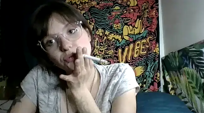 TemporaryFix online show from February 2, 3:43 am