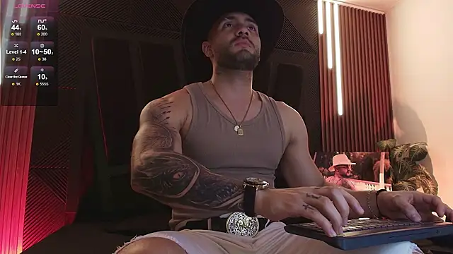 Snapshot of JeanColleman chatting on January 31, 11:25 pm JeanColleman online show from January 31, 11:25 pm