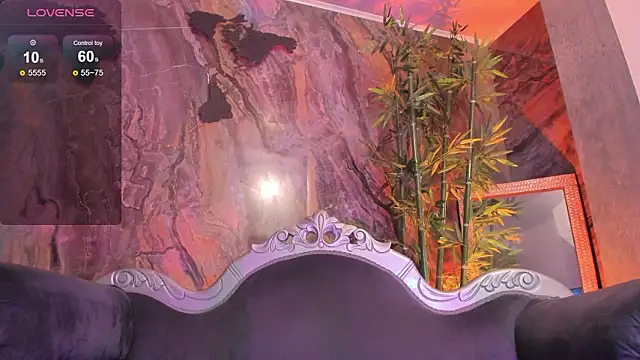 Snapshot of JeanColleman chatting on February 10, 11:20 pm JeanColleman online show from February 10, 11:20 pm