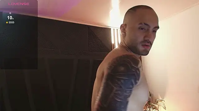 Snapshot of JeanColleman chatting on February 28, 11:17 pm JeanColleman online show from February 28, 11:17 pm