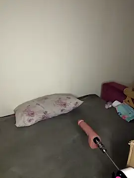 merve0234 online show from February 10, 9:08 pm