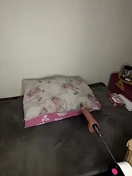 merve0234 online show from March 13, 10:16 pm