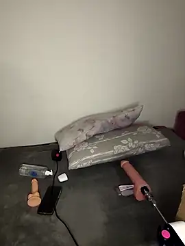 merve0234 online show from April 2, 8:28 pm