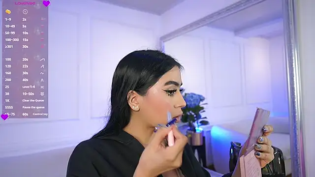 elasummer online show from February 14, 12:03 pm