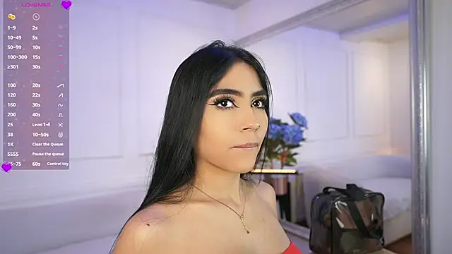 elasummer online show from March 1, 11:50 am