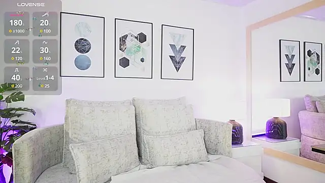 elasummer online show from March 18, 11:52 am