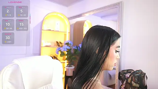 elasummer online show from October 22, 12:38 pm