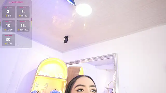 elasummer online show from December 1, 12:21 pm