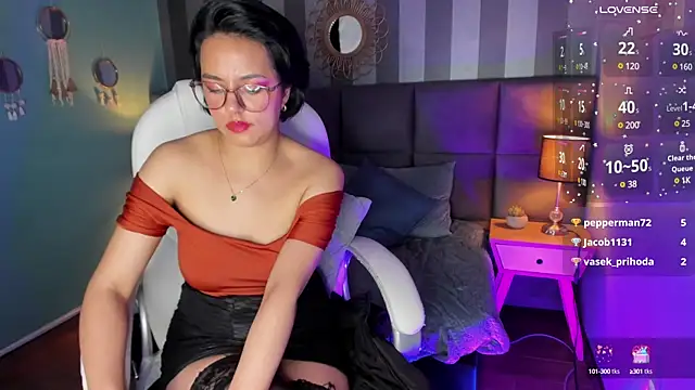 victoria byte online show from February 8, 4:47 pm