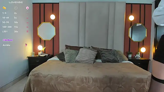 victoria byte online show from February 25, 2:22 pm