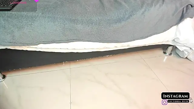 victoria byte online show from September 17, 7:26 pm