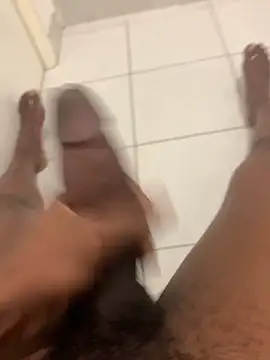 Snapshot of arrete2025 chatting on February 10, 2:10 pm arrete2025 online show from February 10, 2:10 pm