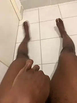 Snapshot of arrete2025 chatting on February 12, 1:06 pm arrete2025 online show from February 12, 1:06 pm