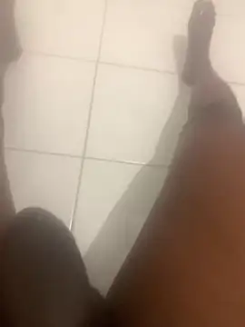 Snapshot of arrete2025 chatting on February 16, 9:16 am arrete2025 online show from February 16, 9:16 am