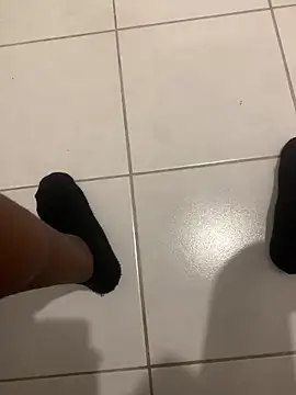 Snapshot of arrete2025 chatting on March 5, 4:25 pm arrete2025 online show from March 5, 4:25 pm