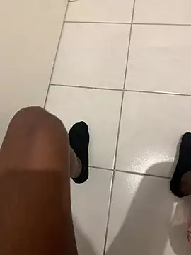 Snapshot of arrete2025 chatting on March 9, 10:08 am arrete2025 online show from March 9, 10:08 am