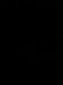 Snapshot of arrete2025 chatting on March 16, 10:08 am arrete2025 online show from March 16, 10:08 am