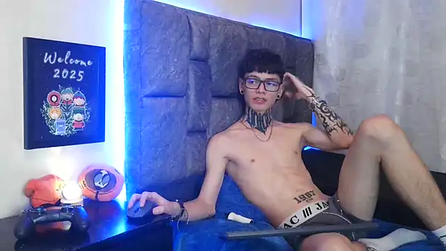 Dan brownn online show from January 3, 3:38 am