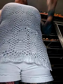 EMILY ROUSSE71 online show from September 15, 9:15 pm