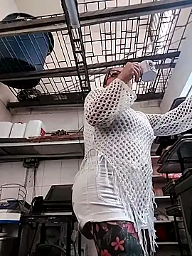 EMILY ROUSSE71 online show from September 29, 9:08 pm