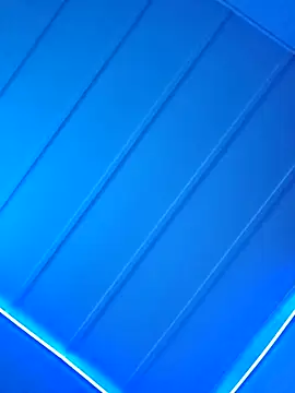 Amir334  online show from November 28, 7:49 pm