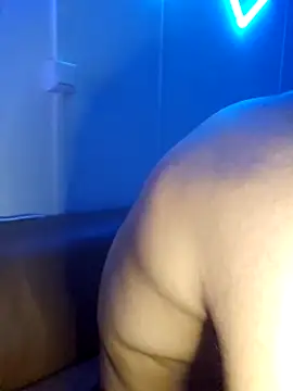 Amir334  online show from November 29, 12:19 pm