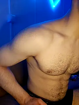 Amir334  online show from November 30, 12:42 pm