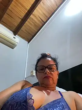 Sharongirl07 online show from December 21, 2:51 am