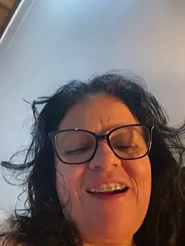 Sharongirl07 online show from May 21, 11:28 am