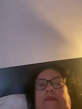 Sharongirl07 online show from May 24, 10:53 am