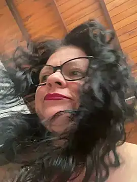 Sharongirl07 online show from May 25, 12:55 pm
