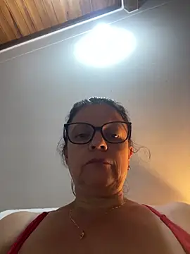 Sharongirl07 online show from May 28, 12:30 am