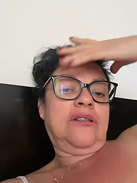 Sharongirl07 online show from July 1, 12:29 pm