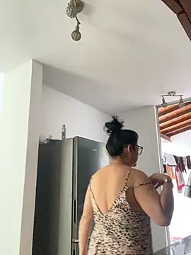 Sharongirl07 online show from July 11, 12:08 pm