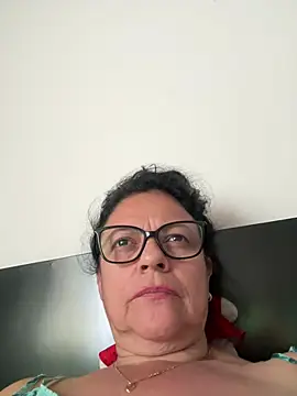 Sharongirl07 online show from July 12, 5:26 pm