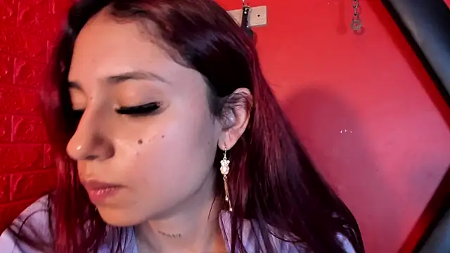 Monttserratt online show from November 13, 7:13 pm