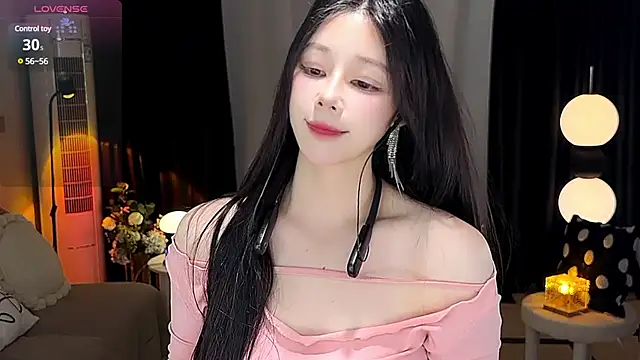 sweateanv  online show from December 31, 5:22 am