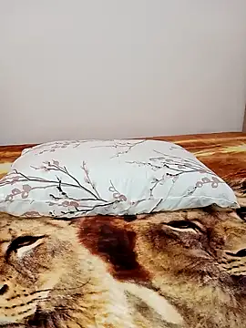 Orlasx online show from February 28, 12:22 am