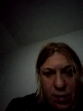 Playmate86 online show from February 25, 10:15 am