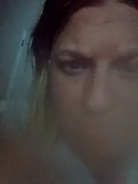 Playmate86 online show from March 17, 6:06 am