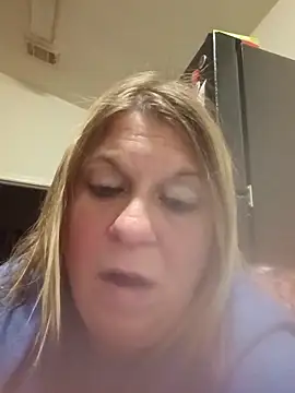 Playmate86 online show from March 28, 1:38 am