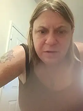 Playmate86 online show from April 3, 11:41 am