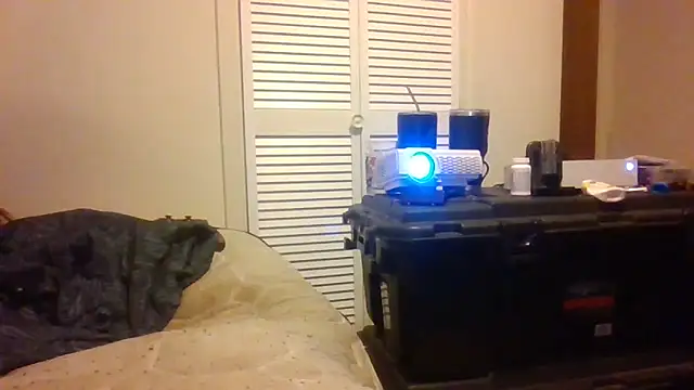 jacklack221 online show from September 9, 7:30 am