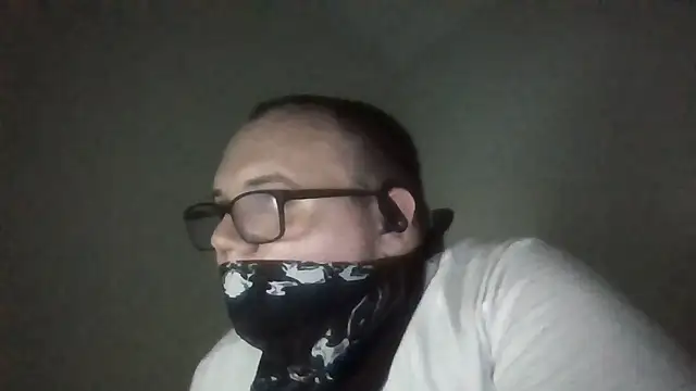 jacklack221 online show from September 11, 2:44 am