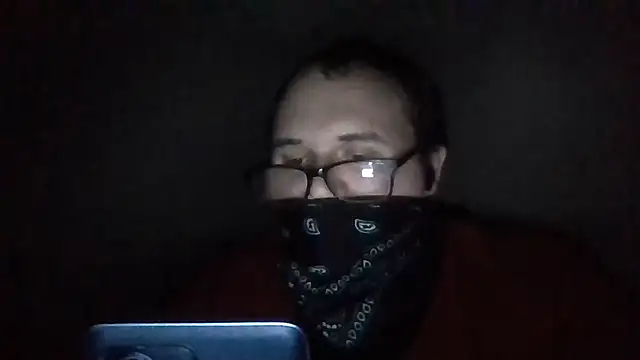 jacklack221 online show from November 24, 4:56 am