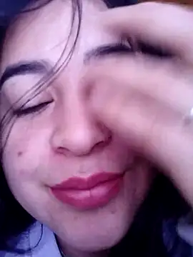 sunshine maddy online show from January 10, 7:11 pm